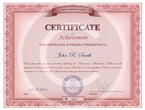 certificat_2.jpg