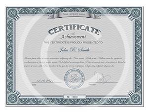 certificat_3.jpg