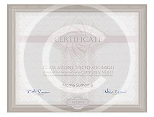 certificat_4.jpg